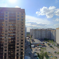 Квартира на продажу в Воронеже, Беговая ул, 223/2 фото №0