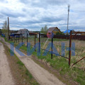 Участок на продажу в Элитовском, Солнечная поляна днп фото №3