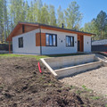 Дом на продажу в Патронах, Патроны п фото №0