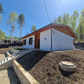 Дом на продажу в Патронах, Патроны п фото №3