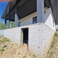 Дом на продажу в Новолисихе , Павловская (Еловый мкр.) ул фото №14