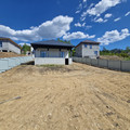 Дом на продажу в Новолисихе , Павловская (Еловый мкр.) ул фото №20
