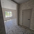 Дом на продажу в Новолисихе , Павловская (Еловый мкр.) ул фото №22