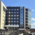 Офис в аренду в Иркутске, Кожова ул, 22 фото №0
