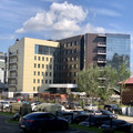 Офис в аренду в Иркутске, Кожова ул, 22 фото №15