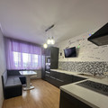Квартира на продажу в Куттузе, Полковая ул, 3к1 фото №1
