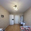 Квартира на продажу в Куттузе, Полковая ул, 3к1 фото №11