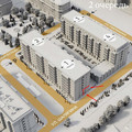 Помещение свободного назначения на продажу в Казане, Шаляпина ул, 26 фото №2