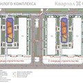 Помещение свободного назначения на продажу в Казане, Шаляпина ул, 26 фото №11
