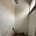 Помещение свободного назначения в аренду в Усадах, Дорожная ул, 4/1 фото №8