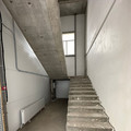 Помещение свободного назначения в аренду в Усадах, Дорожная ул, 4/1 фото №11