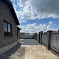 Дом на продажу в Кулешовке, Цветочная (Кулешовка тер. ДНТ) ул, 101 фото №1
