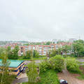 Квартира на продажу в Воткинске, 1 Мая ул, 5 фото №13