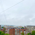 Квартира на продажу в Воткинске, 1 Мая ул, 5 фото №14