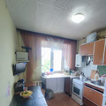 Квартира на продажу в Нижнем Новгороде, Молодежный пр-кт, 1б фото №4