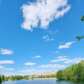 Квартира на продажу в Нижнем Новгороде, Молодежный пр-кт, 1б фото №8