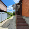 Дом на продажу в Волгодонске, Гаражная ул, 16 фото №4