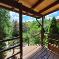 Дом на продажу в Волгодонске, Гаражная ул, 16 фото №8