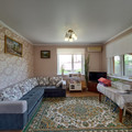 Дом на продажу в Волгодонске, Гаражная ул, 16 фото №10