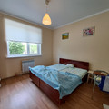Дом на продажу в Волгодонске, Гаражная ул, 16 фото №14