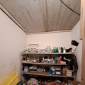 Дом на продажу в Волгодонске, Гаражная ул, 16 фото №22