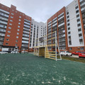 Квартира на продажу в Пензе, Бутузова ул, 3к1 фото №1