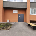 Квартира на продажу в Пензе, Бутузова ул, 3к1 фото №2