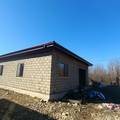 Дом на продажу в Краснооктябрьском, Приречная (Импульс тер. СНТ) ул фото №1