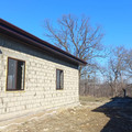 Дом на продажу в Краснооктябрьском, Приречная (Импульс тер. СНТ) ул фото №2
