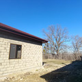 Дом на продажу в Краснооктябрьском, Приречная (Импульс тер. СНТ) ул фото №6