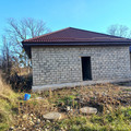 Дом на продажу в Краснооктябрьском, Приречная (Импульс тер. СНТ) ул фото №8