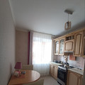 Квартира на продажу в Майкопе, Ленина ул, 23 фото №2