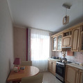 Квартира на продажу в Майкопе, Ленина ул, 23 фото №3
