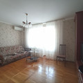 Квартира на продажу в Майкопе, Ленина ул, 23 фото №4
