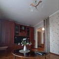Квартира на продажу в Майкопе, Ленина ул, 23 фото №6