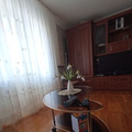 Квартира на продажу в Майкопе, Ленина ул, 23 фото №7
