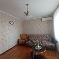 Квартира на продажу в Майкопе, Ленина ул, 23 фото №8