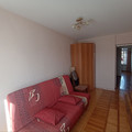 Квартира на продажу в Майкопе, Ленина ул, 23 фото №9