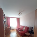 Квартира на продажу в Майкопе, Ленина ул, 23 фото №10