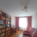 Квартира на продажу в Майкопе, Ленина ул, 23 фото №11
