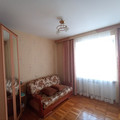 Квартира на продажу в Майкопе, Ленина ул, 23 фото №14