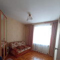 Квартира на продажу в Майкопе, Ленина ул, 23 фото №15