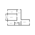 Квартира на продажу в Майкопе, Ленина ул, 23 фото №19