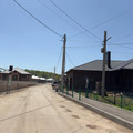 Дом на продажу в Октябрьском, Ик ул фото №1
