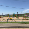 Дом на продажу в Октябрьском, Ик ул фото №4