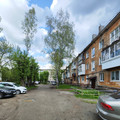Квартира на продажу в Нижнем Тагиле, Черных ул, 1 фото №1