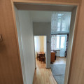 Квартира на продажу в Нижнем Тагиле, Черных ул, 1 фото №9