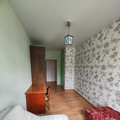 Квартира на продажу в Нижнем Тагиле, Черных ул, 1 фото №16