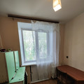 Квартира на продажу в Нижнем Тагиле, Черных ул, 1 фото №19