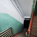 Квартира на продажу в Нижнем Тагиле, Черных ул, 1 фото №21